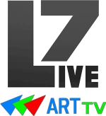 Live 7 TV