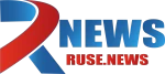 RuseNews