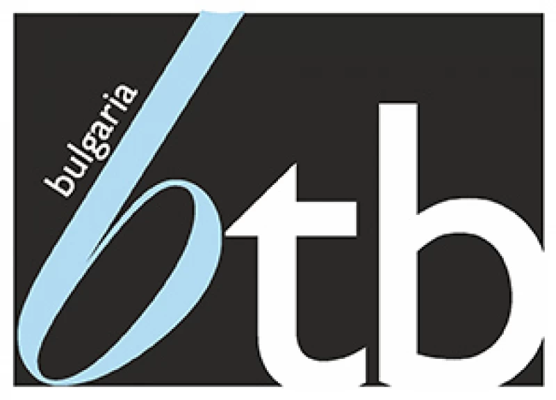 БТБ България АД