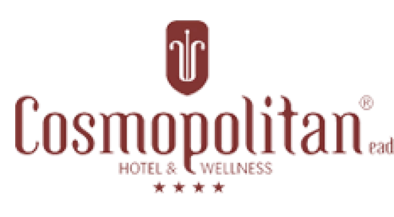 Хотел "Космополитън"