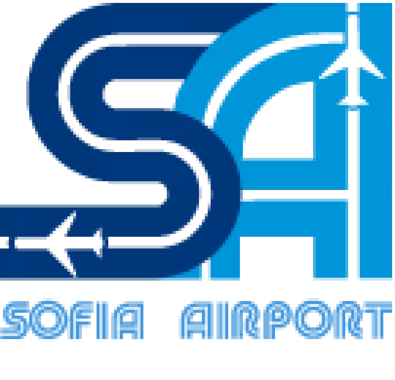 Летище София