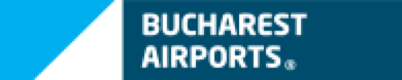 Летище Букурещ