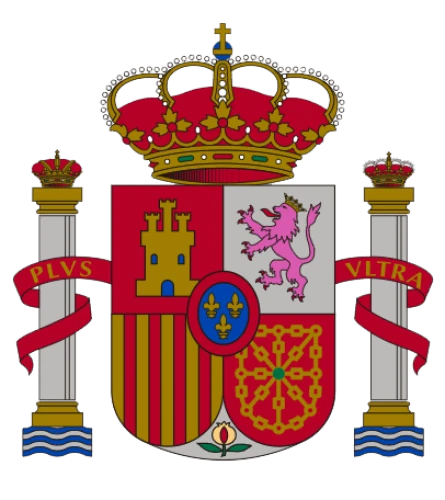 Посолство на Испания в България